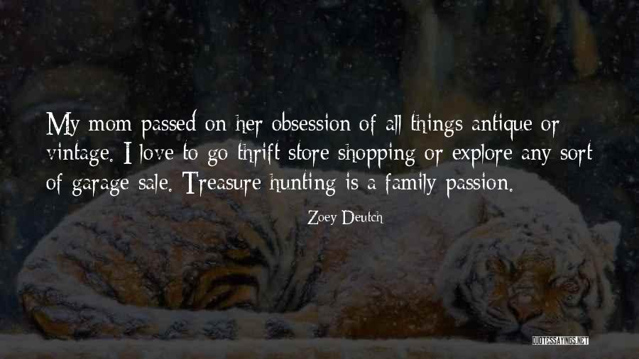 Zoey Deutch Quotes 799856 Zoey Deutch Quotes 799856