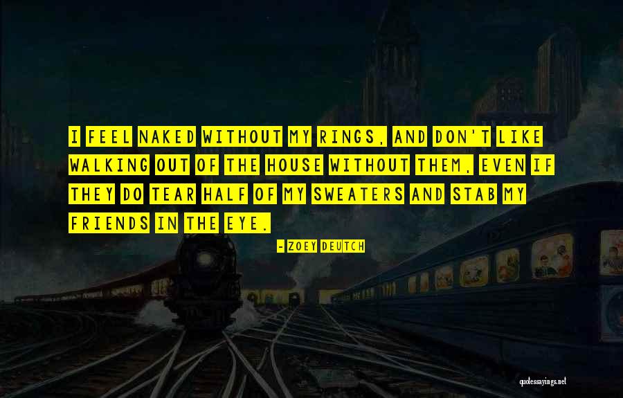 Zoey Deutch Quotes 947841 Zoey Deutch Quotes 947841