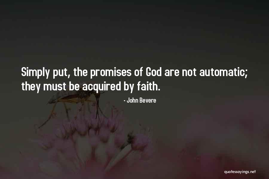 Zoeys Episode Quotes By John Bevere Zoeys Episode Quotes By John Bevere