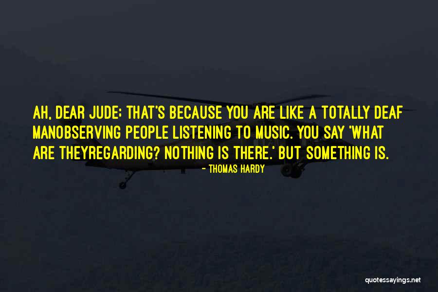 Zoffoli Artist Quotes By Thomas Hardy Zoffoli Artist Quotes By Thomas Hardy