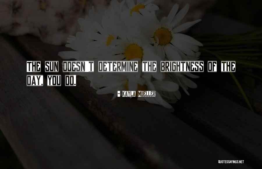 Zoffoli Graft Quotes By Kayla Mueller Zoffoli Graft Quotes By Kayla Mueller