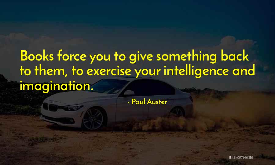 Zoffoli Print Quotes By Paul Auster Zoffoli Print Quotes By Paul Auster