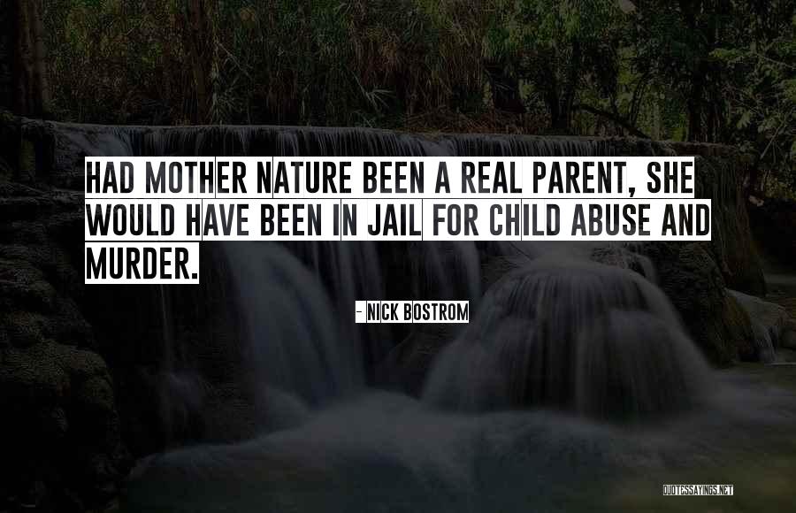 Zoffoli Quotes By Nick Bostrom Zoffoli Quotes By Nick Bostrom