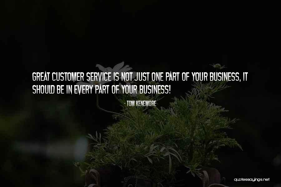 Zoffoli Quotes By Tom Kenemore Zoffoli Quotes By Tom Kenemore