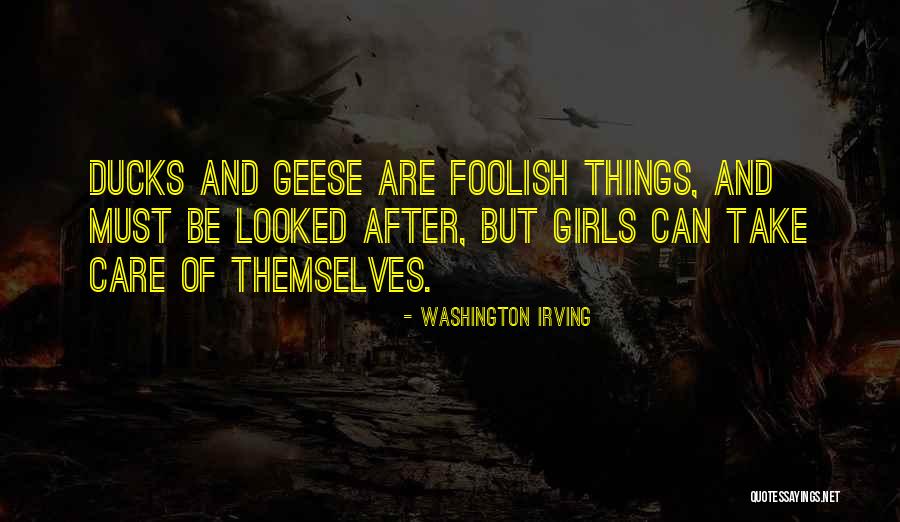 Zofia Quotes By Washington Irving Zofia Quotes By Washington Irving
