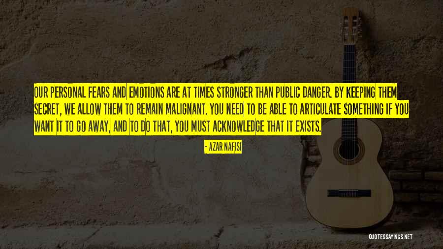 Zog Book Quotes By Azar Nafisi Zog Book Quotes By Azar Nafisi