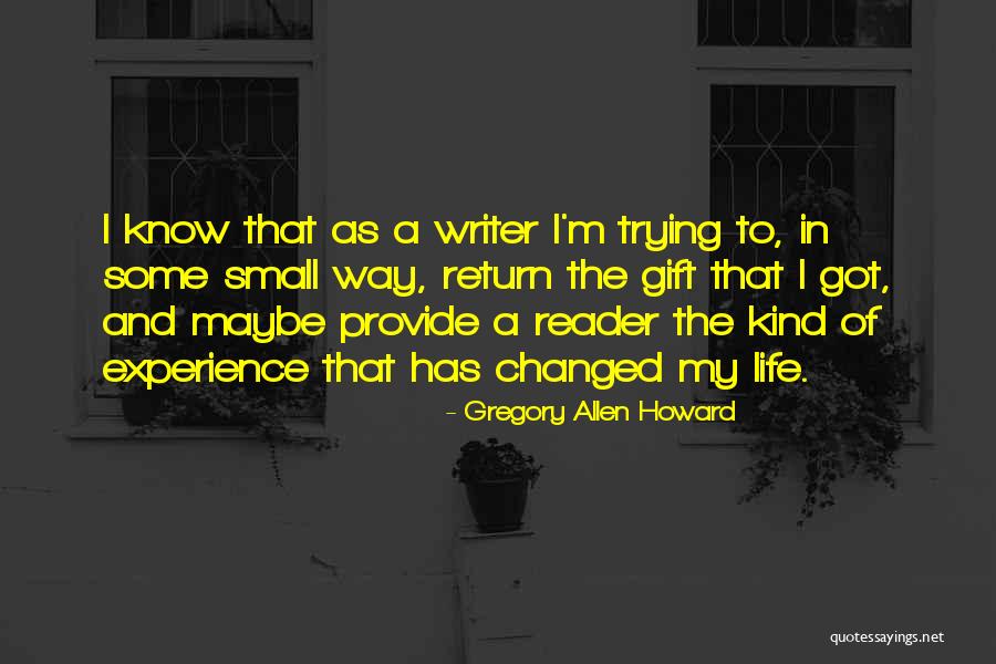 Zog Book Quotes By Gregory Allen Howard Zog Book Quotes By Gregory Allen Howard