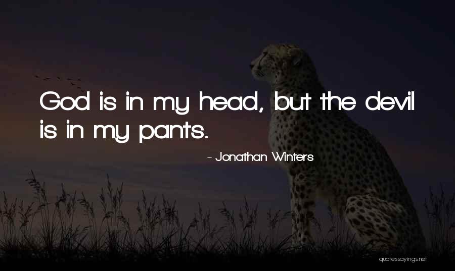 Zog Book Quotes By Jonathan Winters Zog Book Quotes By Jonathan Winters