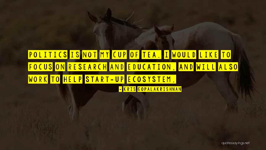 Zog Book Quotes By Kris Gopalakrishnan Zog Book Quotes By Kris Gopalakrishnan