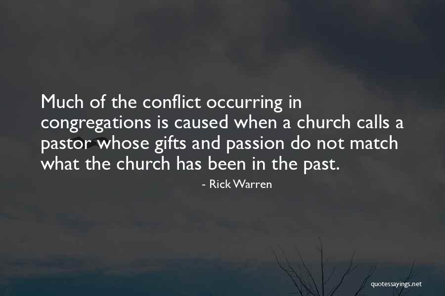 Zog Book Quotes By Rick Warren Zog Book Quotes By Rick Warren
