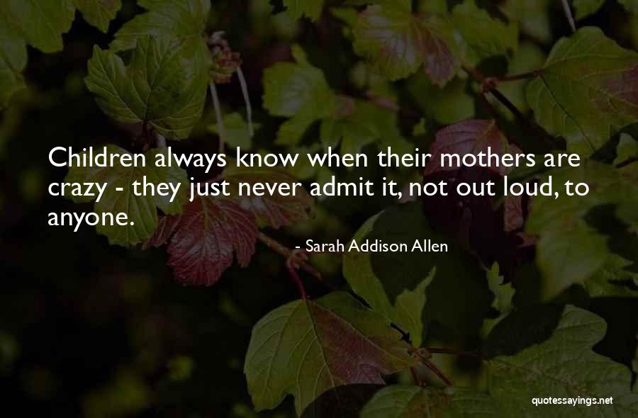 Zog Book Quotes By Sarah Addison Allen Zog Book Quotes By Sarah Addison Allen