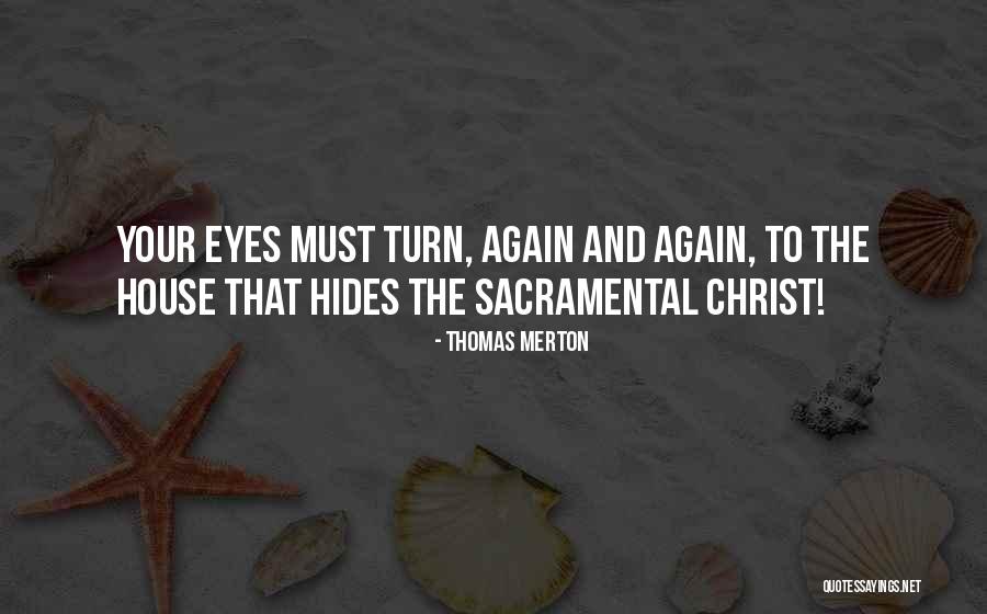 Zog Book Quotes By Thomas Merton Zog Book Quotes By Thomas Merton