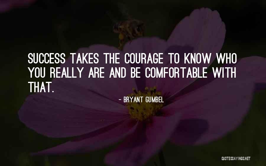 Zog Quotes By Bryant Gumbel Zog Quotes By Bryant Gumbel