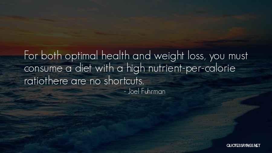 Zog Quotes By Joel Fuhrman Zog Quotes By Joel Fuhrman