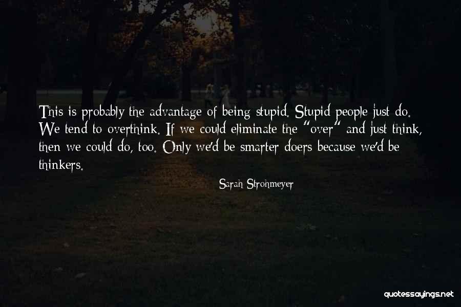 Zog Quotes By Sarah Strohmeyer Zog Quotes By Sarah Strohmeyer