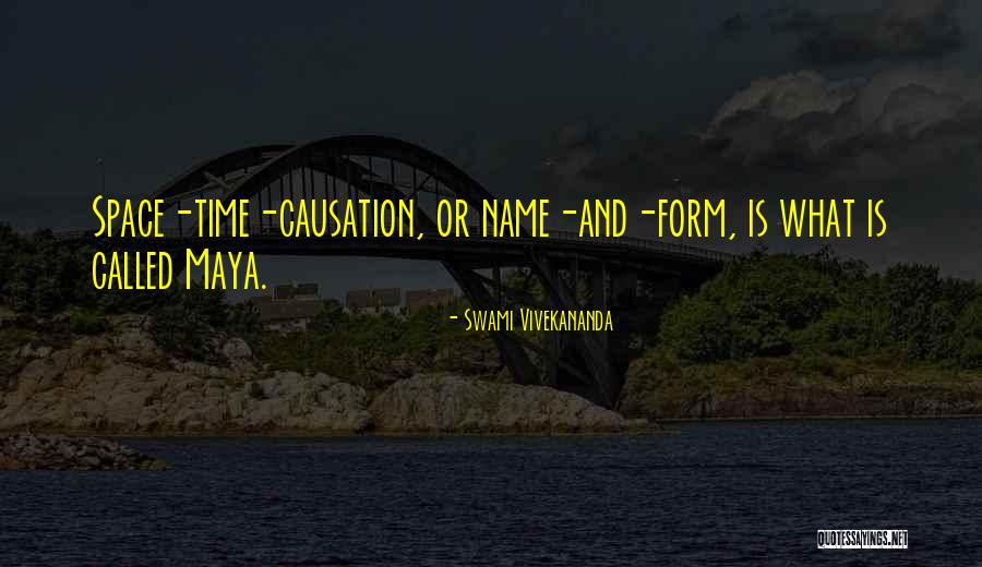 Zog Quotes By Swami Vivekananda Zog Quotes By Swami Vivekananda