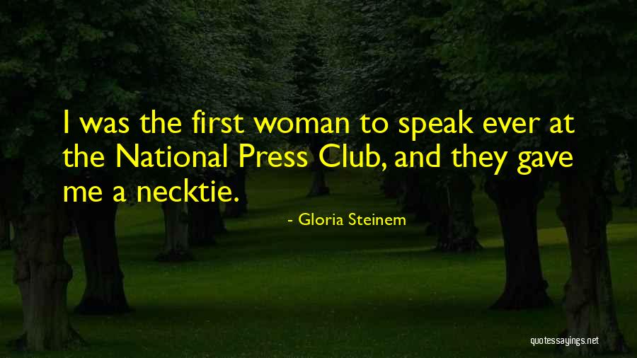 Zogbaum Painting Quotes By Gloria Steinem Zogbaum Painting Quotes By Gloria Steinem