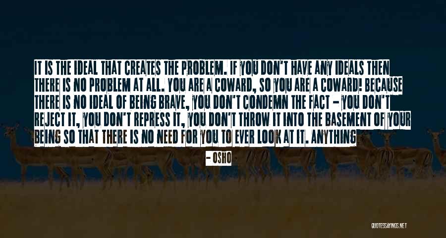 Zogbaum Painting Quotes By Osho Zogbaum Painting Quotes By Osho
