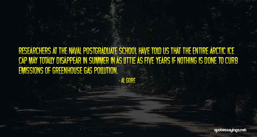 Zogby Quotes By Al Gore Zogby Quotes By Al Gore
