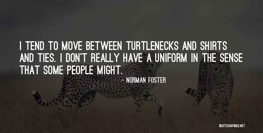 Zogby Quotes By Norman Foster Zogby Quotes By Norman Foster