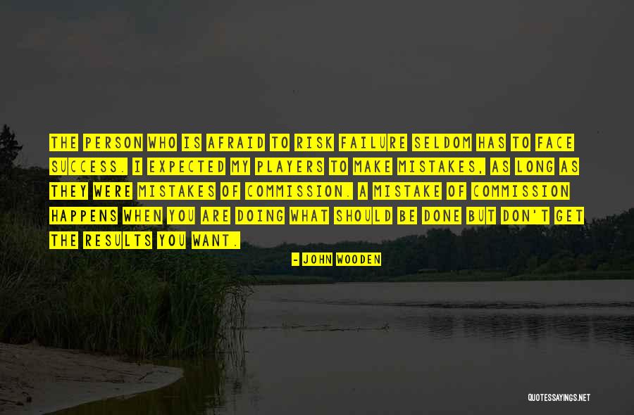 Zogena Quotes By John Wooden Zogena Quotes By John Wooden