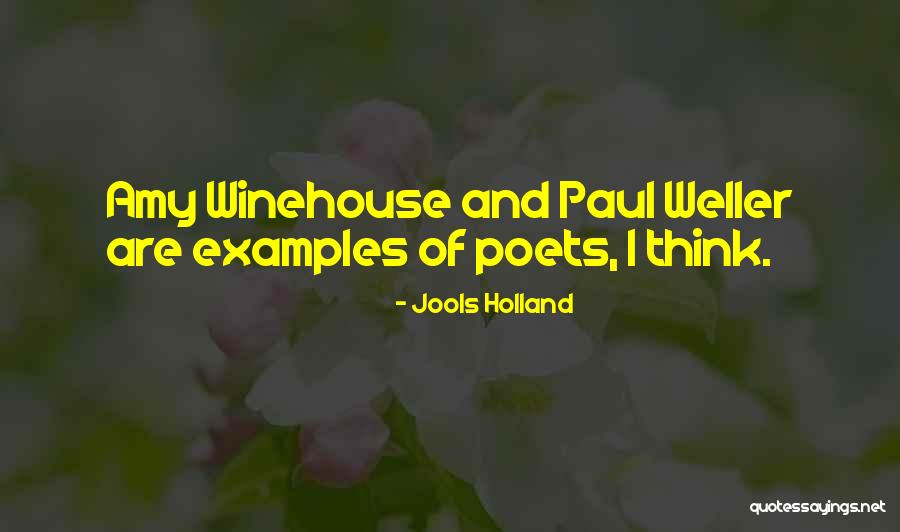 Zogena Quotes By Jools Holland Zogena Quotes By Jools Holland