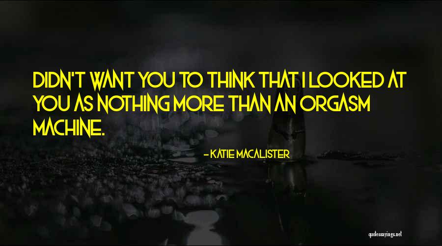 Zogena Quotes By Katie MacAlister Zogena Quotes By Katie MacAlister