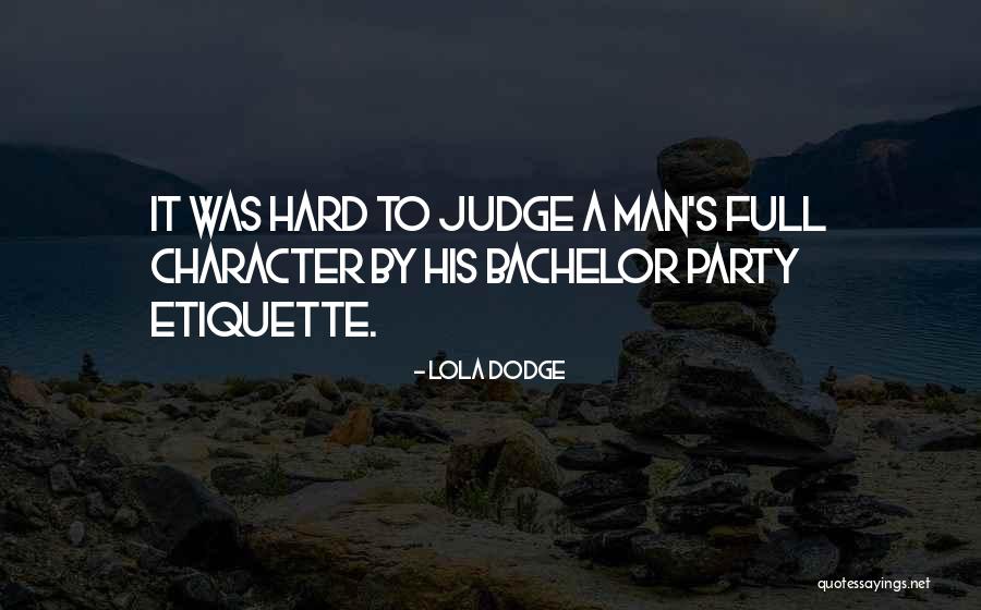 Zogena Quotes By Lola Dodge Zogena Quotes By Lola Dodge