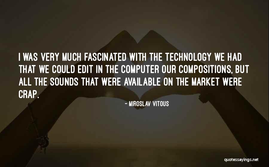 Zogena Quotes By Miroslav Vitous Zogena Quotes By Miroslav Vitous