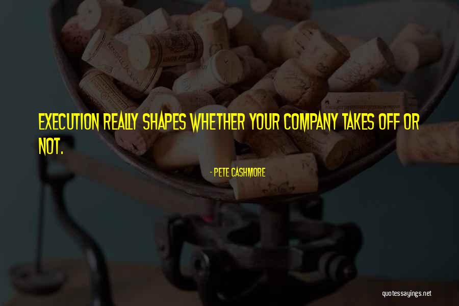 Zogena Quotes By Pete Cashmore Zogena Quotes By Pete Cashmore