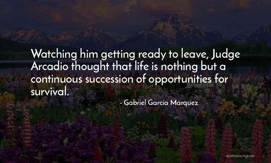 Zoghbi Marwan Quotes By Gabriel Garcia Marquez Zoghbi Marwan Quotes By Gabriel Garcia Marquez