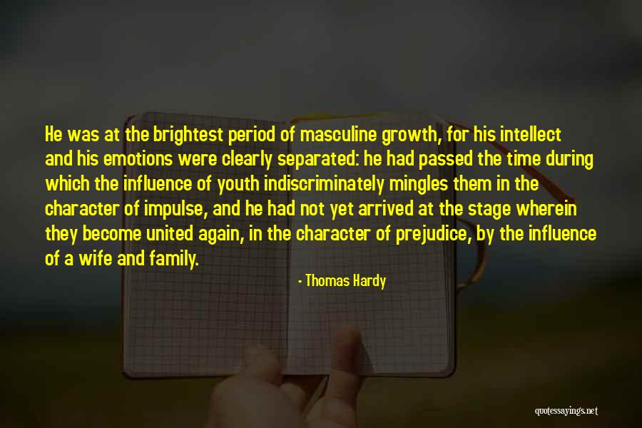 Zoghbi Marwan Quotes By Thomas Hardy Zoghbi Marwan Quotes By Thomas Hardy