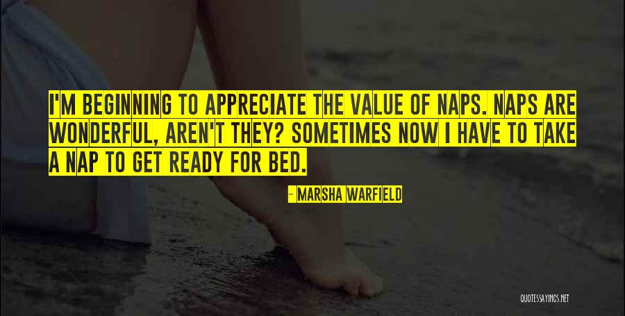 Zoghbi Songs Quotes By Marsha Warfield Zoghbi Songs Quotes By Marsha Warfield