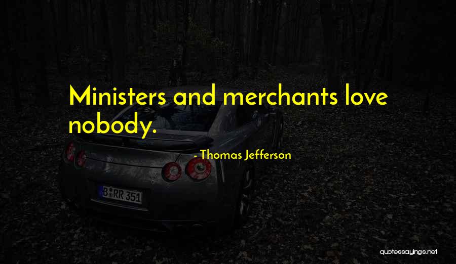 Zoghbi Songs Quotes By Thomas Jefferson Zoghbi Songs Quotes By Thomas Jefferson