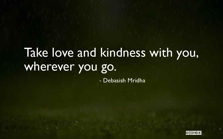 Zogo Quotes By Debasish Mridha Zogo Quotes By Debasish Mridha