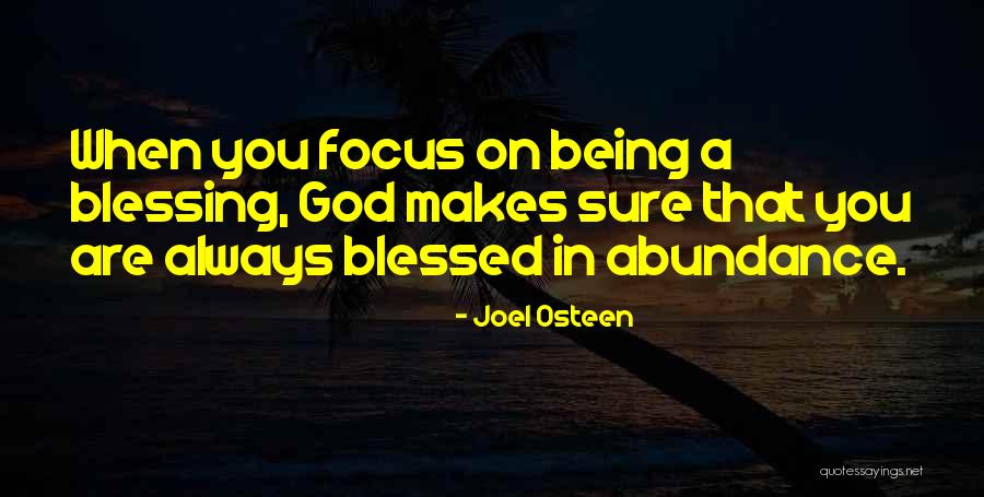 Zogoiby Quotes By Joel Osteen Zogoiby Quotes By Joel Osteen