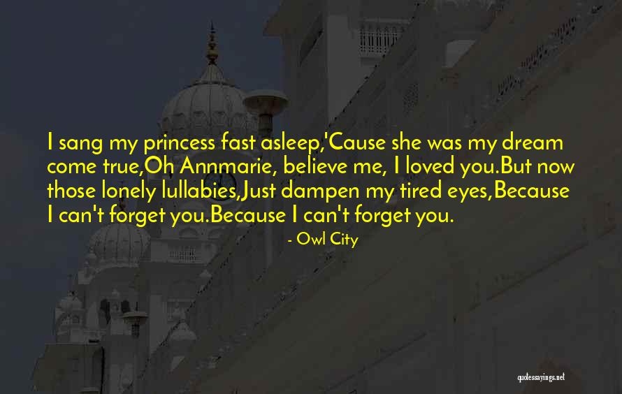 Zografos Movies Quotes By Owl City Zografos Movies Quotes By Owl City