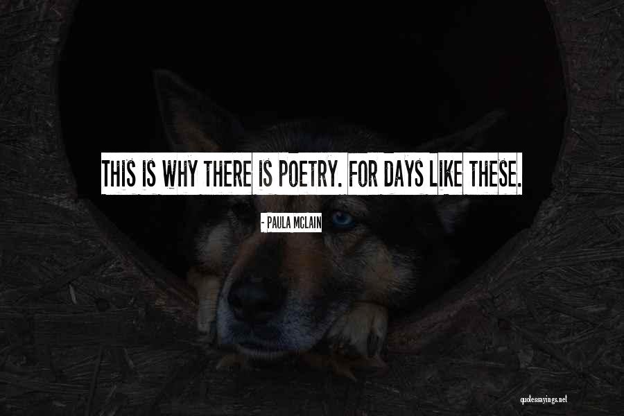 Zografou 13 Quotes By Paula McLain Zografou 13 Quotes By Paula McLain