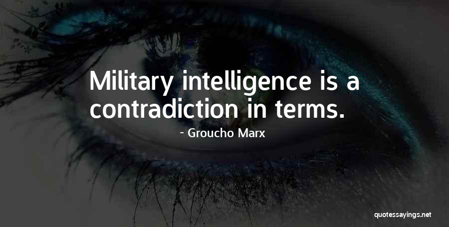 Zografou Chryssa Quotes By Groucho Marx Zografou Chryssa Quotes By Groucho Marx