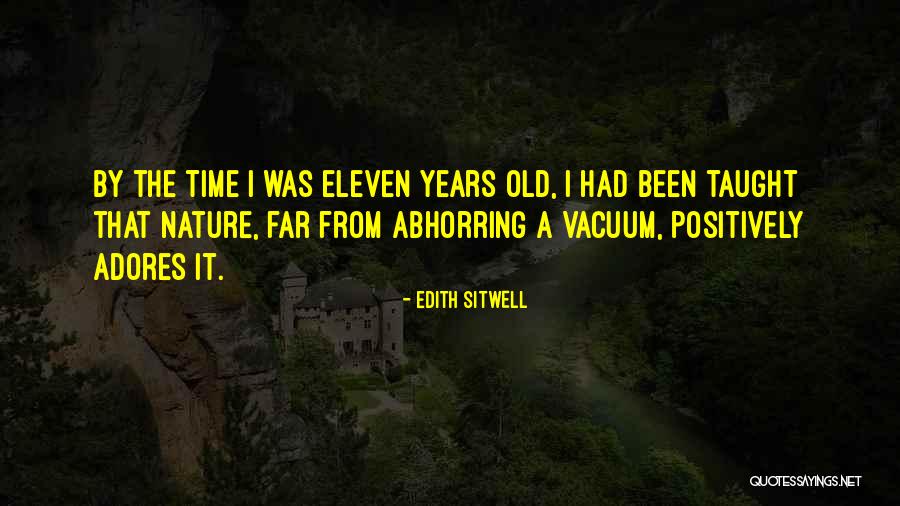 Zografou Club Quotes By Edith Sitwell Zografou Club Quotes By Edith Sitwell