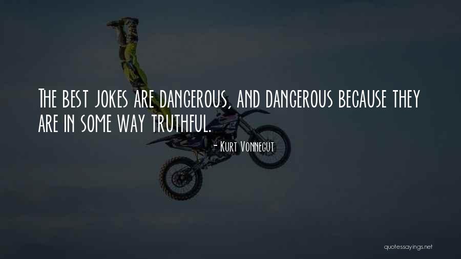 Zografou Club Quotes By Kurt Vonnegut Zografou Club Quotes By Kurt Vonnegut