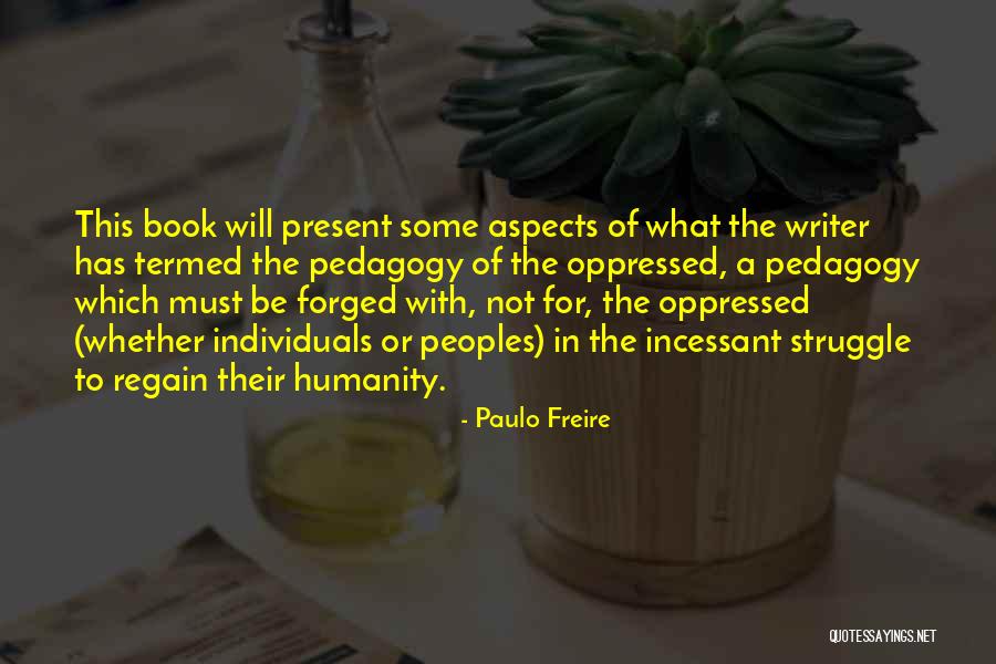 Zografou Club Quotes By Paulo Freire Zografou Club Quotes By Paulo Freire