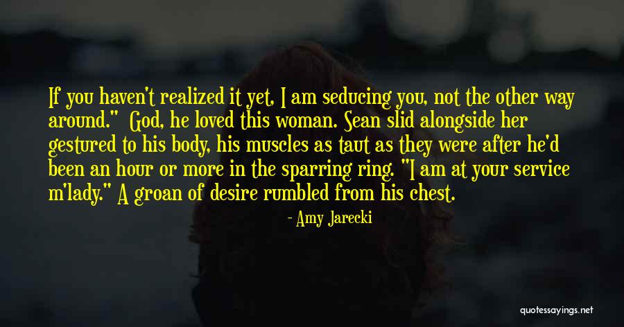Zohaib Chandio Quotes By Amy Jarecki Zohaib Chandio Quotes By Amy Jarecki