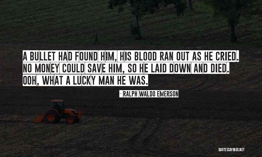 Zohaib Chandio Quotes By Ralph Waldo Emerson Zohaib Chandio Quotes By Ralph Waldo Emerson