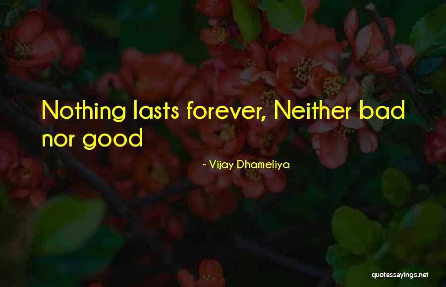 Zohaib Chandio Quotes By Vijay Dhameliya Zohaib Chandio Quotes By Vijay Dhameliya