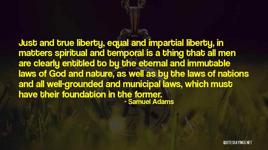 Zohair Alam Quotes By Samuel Adams Zohair Alam Quotes By Samuel Adams