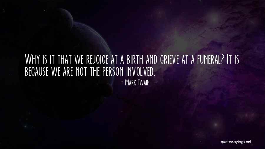 Zohan Best Quotes By Mark Twain Zohan Best Quotes By Mark Twain