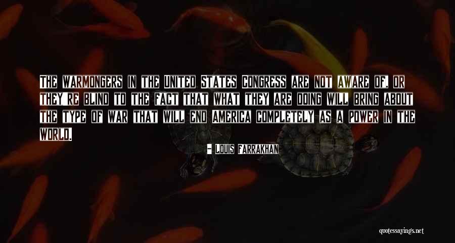 Zohan Teljes Quotes By Louis Farrakhan Zohan Teljes Quotes By Louis Farrakhan