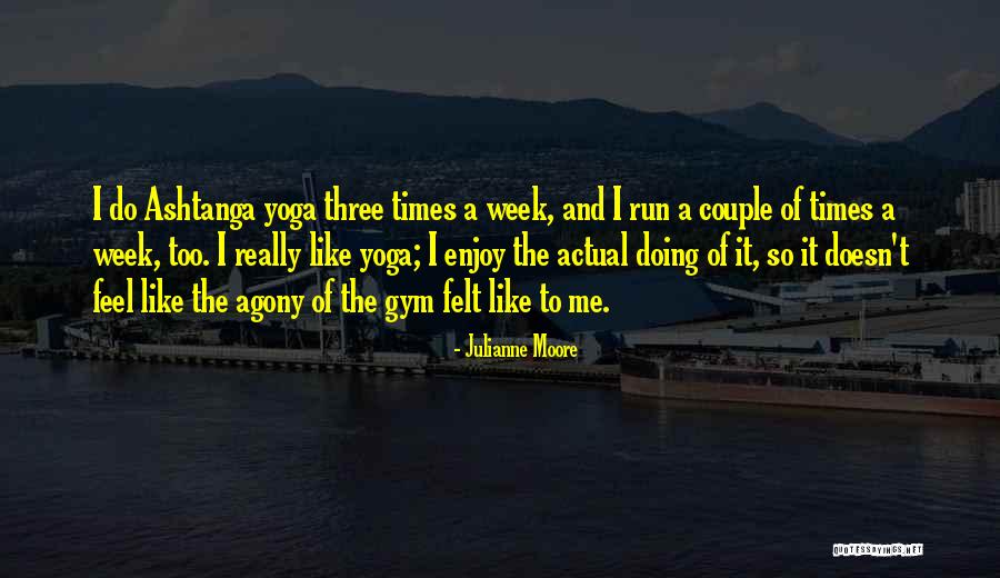 Zohar Argov Quotes By Julianne Moore Zohar Argov Quotes By Julianne Moore