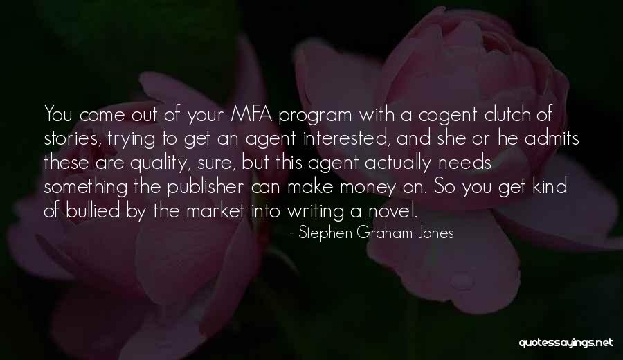 Zohara Menu Quotes By Stephen Graham Jones Zohara Menu Quotes By Stephen Graham Jones
